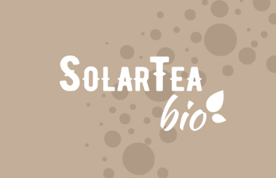 Solar Tea