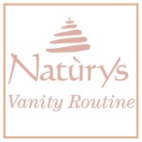 Naturys Vanity Routine / Farm Mask