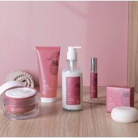 Parfüm & Bad Kollektion