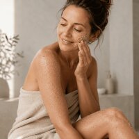 Peeling & Hauterneuerung