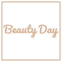 Naturys Beauty Day