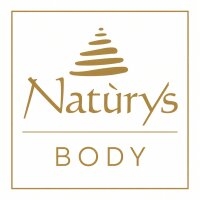 Naturys Body