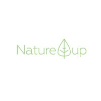 Nature Up