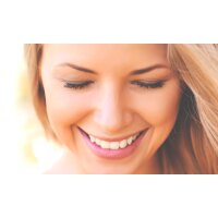 Radiance & Moisture -  Glow & Feuchtigkeit
