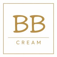 Nature Up BB Cream