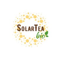Solar Tea Bio - Sonnenpflege