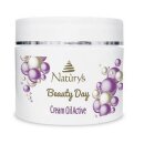Naturys Beauty Day Cream Oil Active gegen Cellulite und...