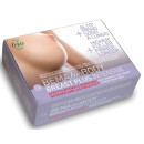 Bema Breast PLUS - Straffende Brust-und...