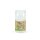 Naturys Farm Mask Moisturizing - feuchtigkeitsspendende Gesichtsmaske mit Sellerie 50 ml