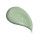 Naturys Farm Mask Moisturizing - feuchtigkeitsspendende Gesichtsmaske mit Sellerie 50 ml