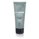 HUMAN by estime&sens Cleanser (Waschgel) 100 ml