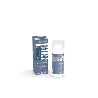 Nature Up Man Care After Shave Creme 50 ml