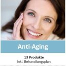 estime&sens Behandlungs-Komplettset "Bio Active Anti-Aging"