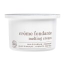 Crème Fondante - Feuchtigkeits- und Anti Aging...