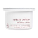 Crème Velours - beruhigende Creme...