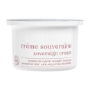 Crème Souveraine - schützende Creme...