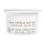 Créme SUBLIME anti-age globale peaux séches - Anti Aging Gesichtscreme für trockene Haut Nachfüll-Dose 50 ml