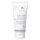 Creme Ideale - Anti-Aging und Anti-Pigmentflecken Handcreme 50 ml