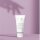 Creme Ideale - Anti-Aging und Anti-Pigmentflecken Handcreme 50 ml