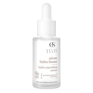 Sérum hydra-lissant/ Hydra smoothing serum 30 ml