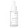 Sérum hydra-lissant/ Hydra smoothing serum 30 ml