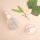 Sérum hydra-lissant/ Hydra smoothing serum 30 ml