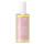 Essence of esteem Absolue Douceur Universal-Öl für Gesicht, Körper und Haar 100 ml