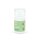 Naturys Farm Mask Anti-Aging - Anti-Aging Gesichtsmaske mit Tomate und Hyaluron 50 ml