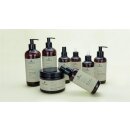 Natùrys Face Behandlungs-Komplettset...