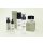 Naturys Face Purifying Starter-Set