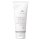 Gommage corps 2 en 1 - Bodyscrub 2 in 1 200 ml