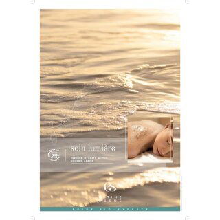 Aufsteller DIN A3 Sunlight