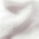 Naturys Face Purifying Mousse - Reinigende Mousse mit Niacinamiden 150 ml