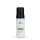 Naturys Face Purifying Mousse - Reinigende Mousse mit Niacinamiden 150 ml
