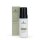 Naturys Face Purifying Mousse - Reinigende Mousse mit Niacinamiden 150 ml