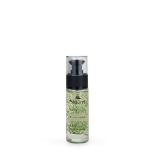 Naturys Face Deep Purifying Serum - Tiefreinigendes Serum 30 ml