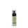 Naturys Face Deep Purifying Serum - Tiefreinigendes Serum 30 ml