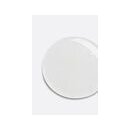 Naturys Face Peeling AHA Solution - Peeling-Lösung mit AHA Säure 30 ml