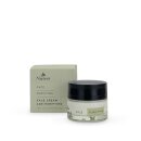 Naturys Face AGE Purifying Cream - Reinigende Anti-Aging Creme 50 ml