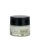 Naturys Face AGE Purifying Cream - Reinigende Anti-Aging Creme 50 ml
