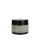 Naturys Face Purifying Peel-off Gel Mask 500 ml (Kabinenware)