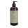 Naturys Face Purifying Cleanser Gel - Reinigendes Gel 500 ml (Kabinenware)