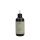 Naturys Face Purifying Miracle Drops - Reinigende Wundertropfen 100 ml (Kabinenware)