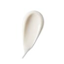 Naturys Face Purifying Matt Solution Fluid Cream -...