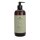 Naturys Face Deep Purifying Toner  500 ml (Kabinenware)