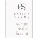 Sérum hydra-lissant/ Hydra smoothing serum 2  ml