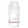 Doux déodorant physiologique - Gentle Deodorant Roll on 50 ml