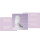 Doux déodorant physiologique - Gentle Deodorant Roll on 50 ml