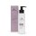 Naturys Face Antioxidant Facial Toner 150 ml