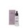 Naturys Face Multi-Peptide Serum 30 ml